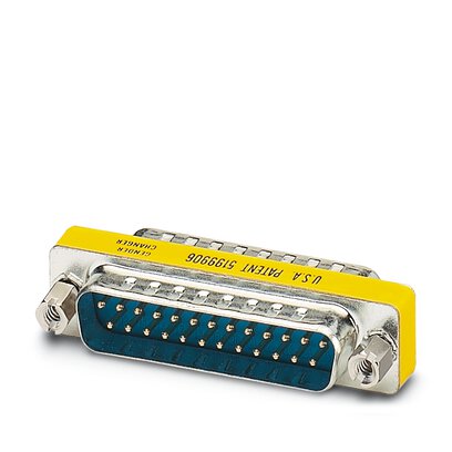 1652693 Phoenix Contact - VS-25-GC-ST/ST