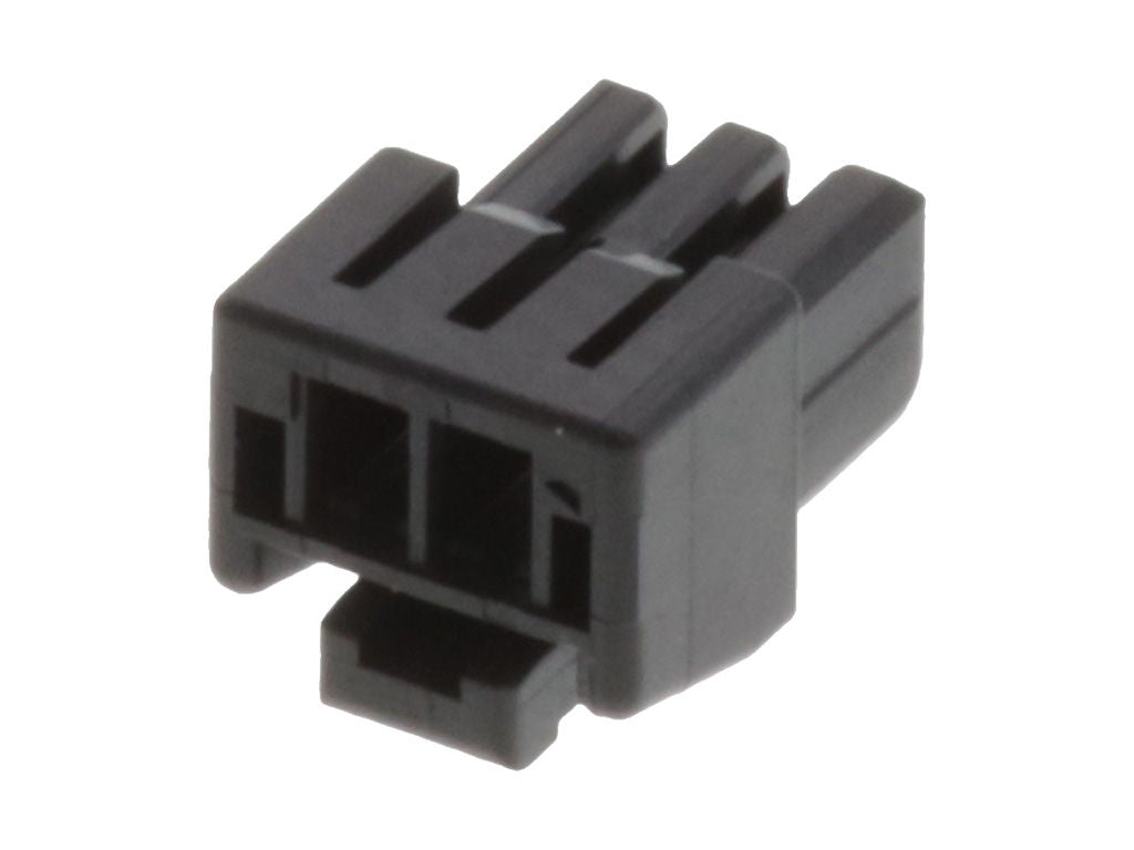 505565-0201 Molex