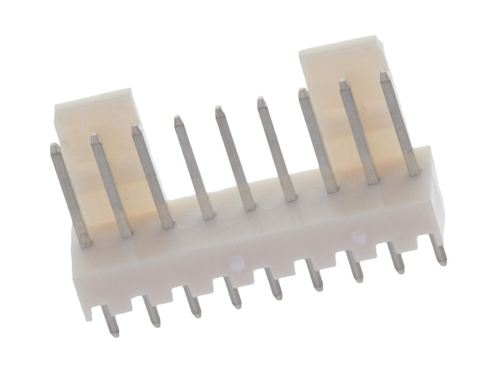 22041091 Molex - 5045-09A