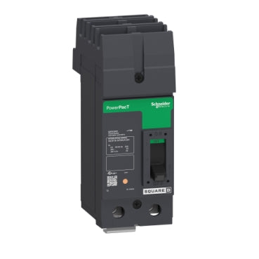 QBA221001 Schneider Electric