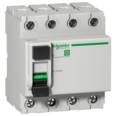M9R14463 Schneider Electric