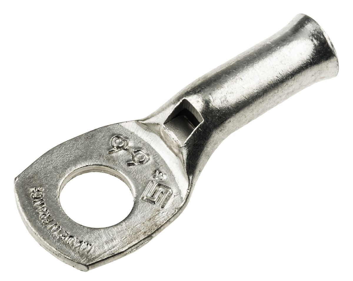 710032-4 TE Connectivity