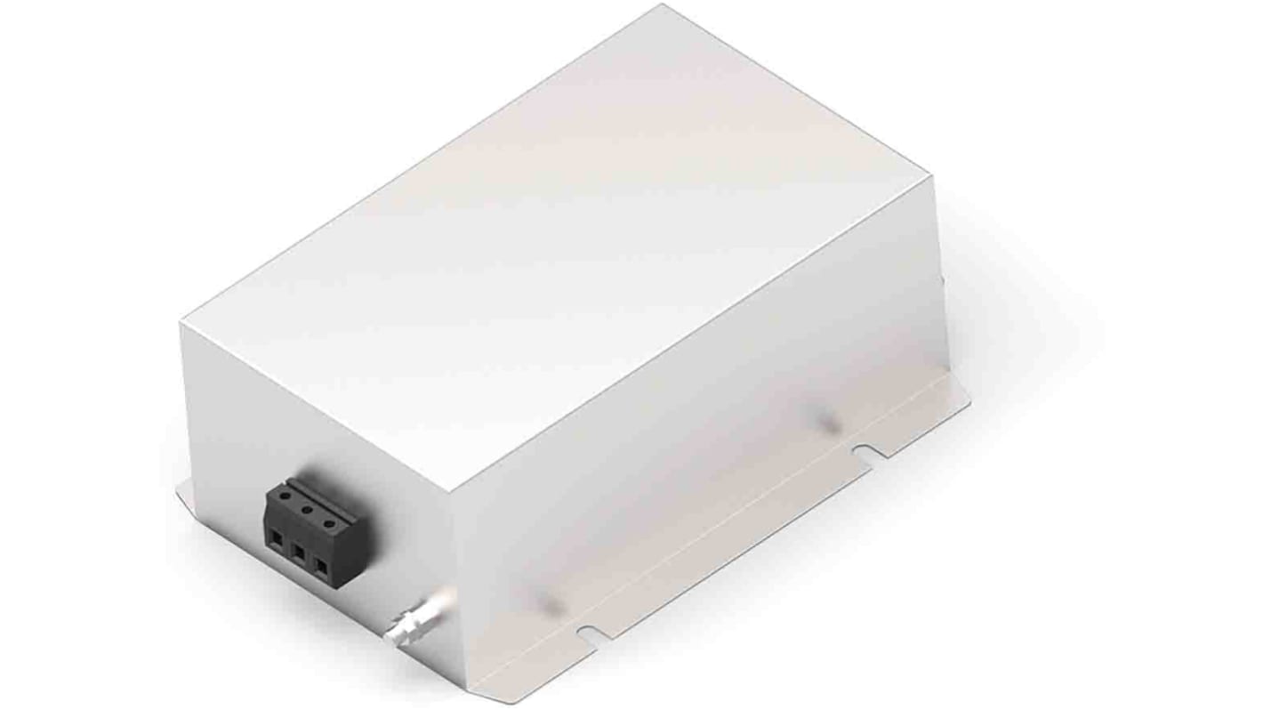 16KEMS10BFPD TE Connectivity