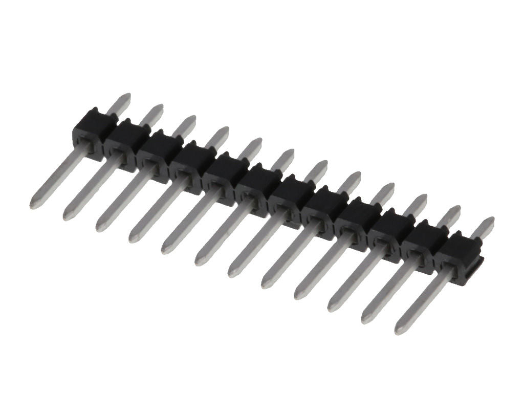 90120-0132 Molex