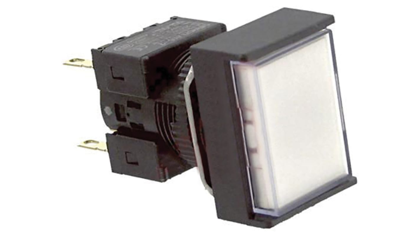 A165L-JWM-24D-2 Omron