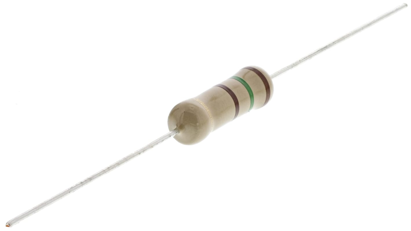 CFR200J150R TE Connectivity