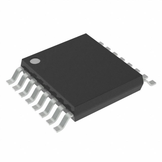 DRV8847PWR Texas Instruments