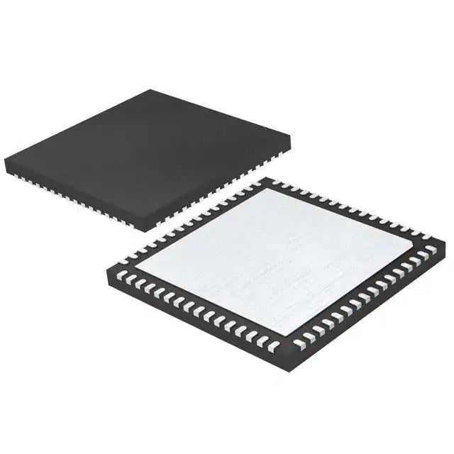 MSP430F5247IRGCT Texas Instruments