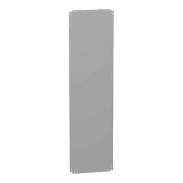 NSYPMM155 Schneider Electric