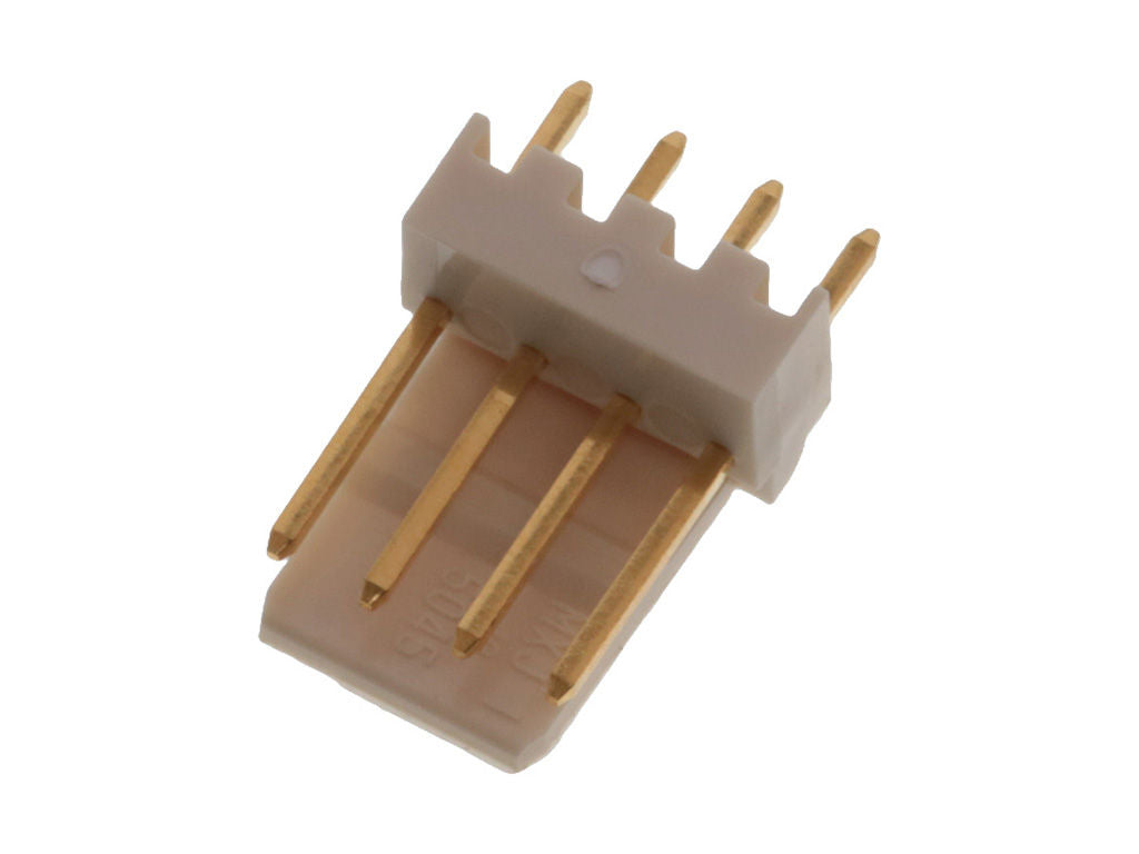 22111041 Molex - 5045-04AG