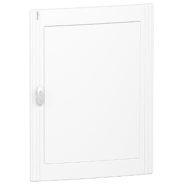 PRA16324 Schneider Electric