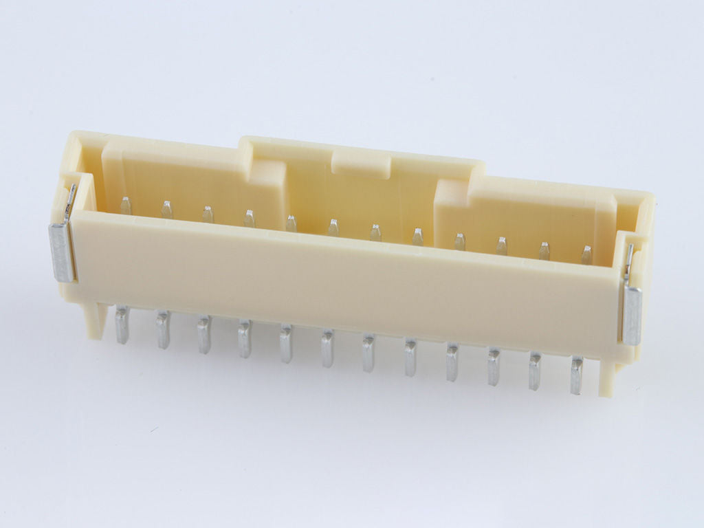 502352-1200 Molex