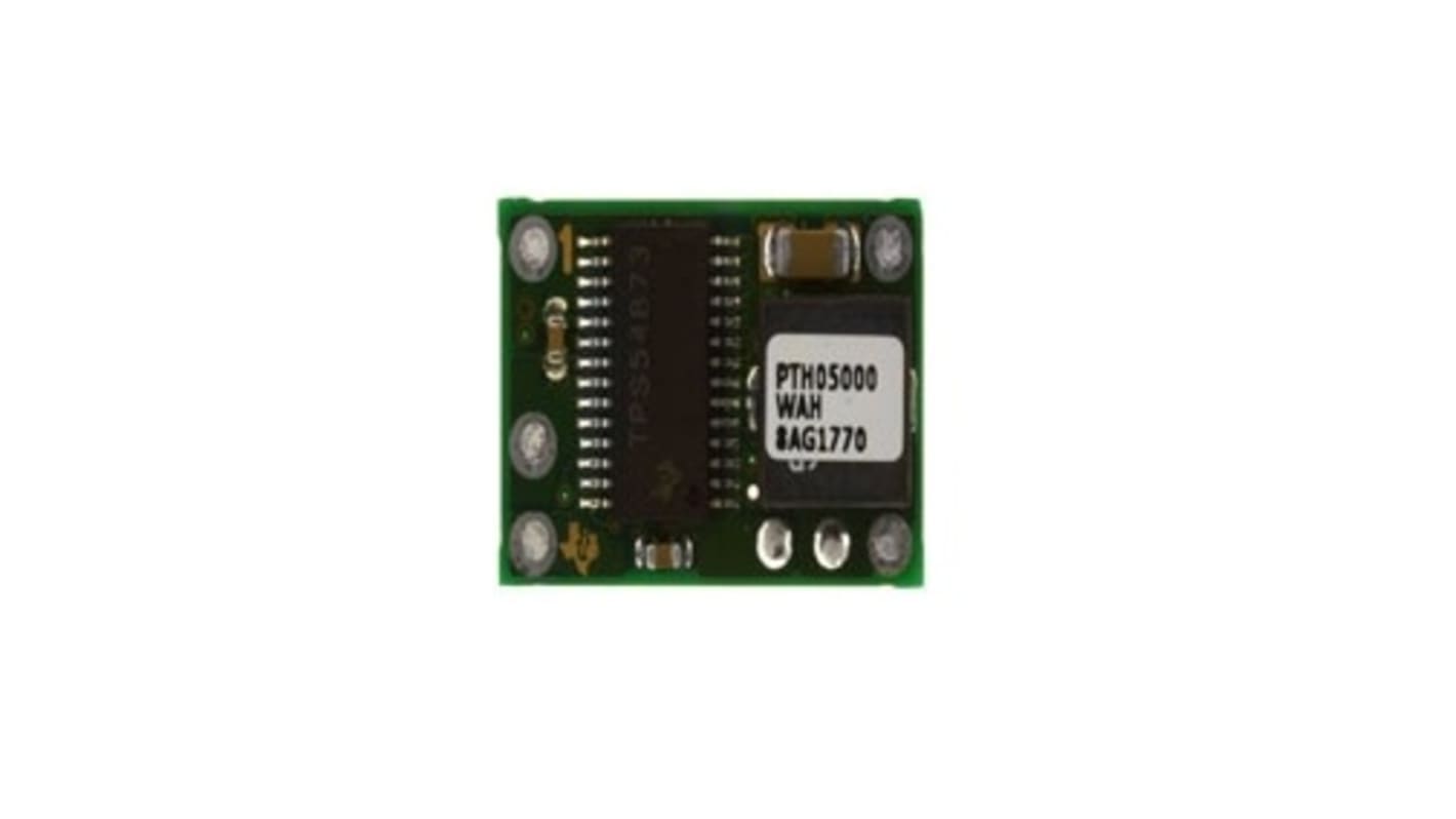 PTH05000WAH Texas Instruments