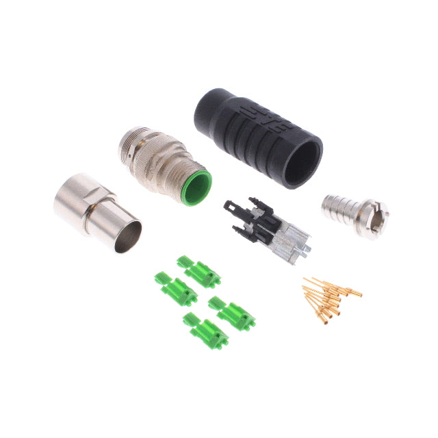 1-2315714-1 TE Connectivity