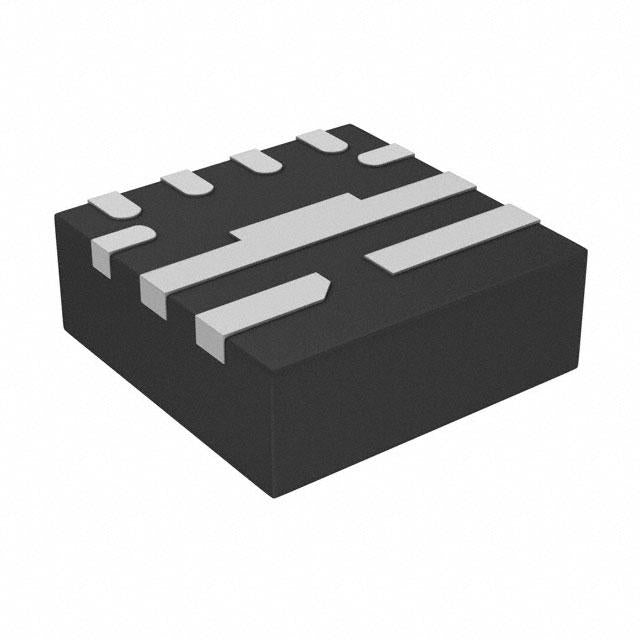 TPS566238PRQFR Texas Instruments