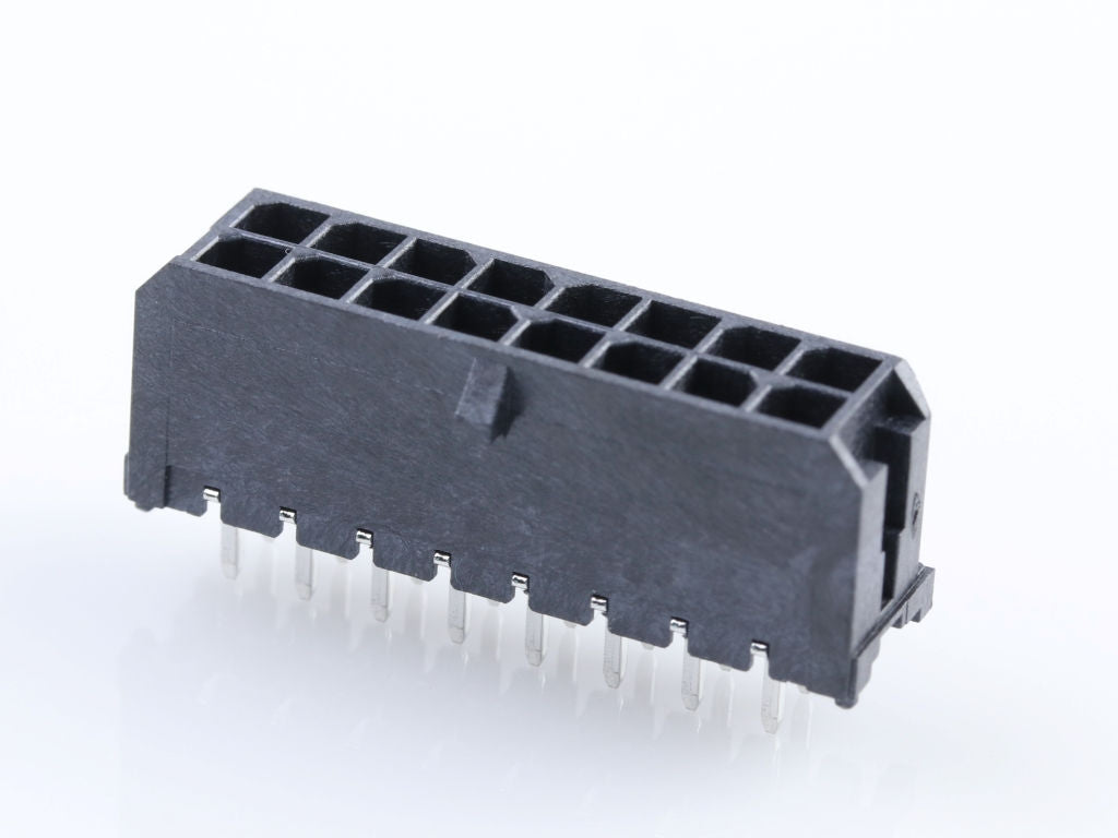 43045-1627 Molex