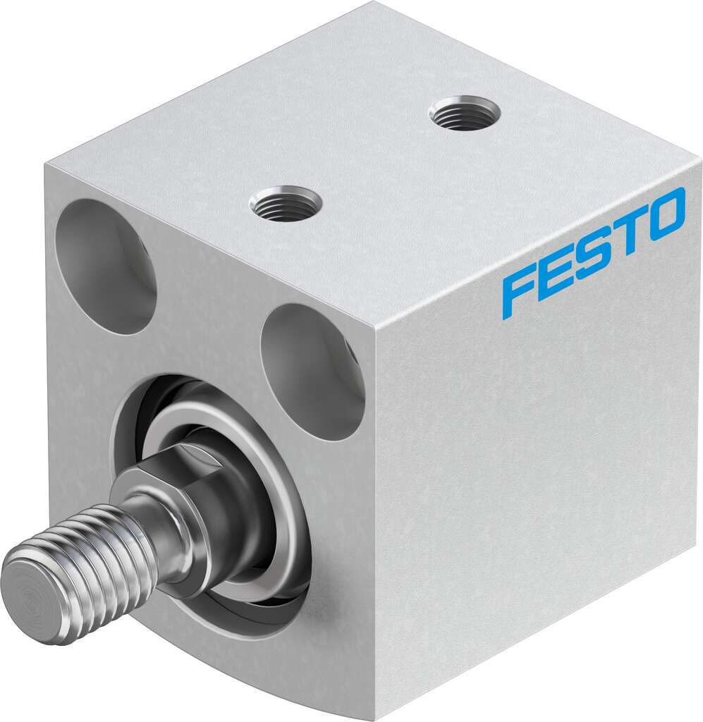 188156 Festo - ADVC-20-10-A-P