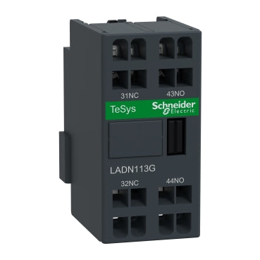 LADN113G Schneider Electric