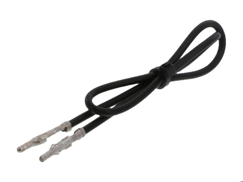 79758-2034 Molex