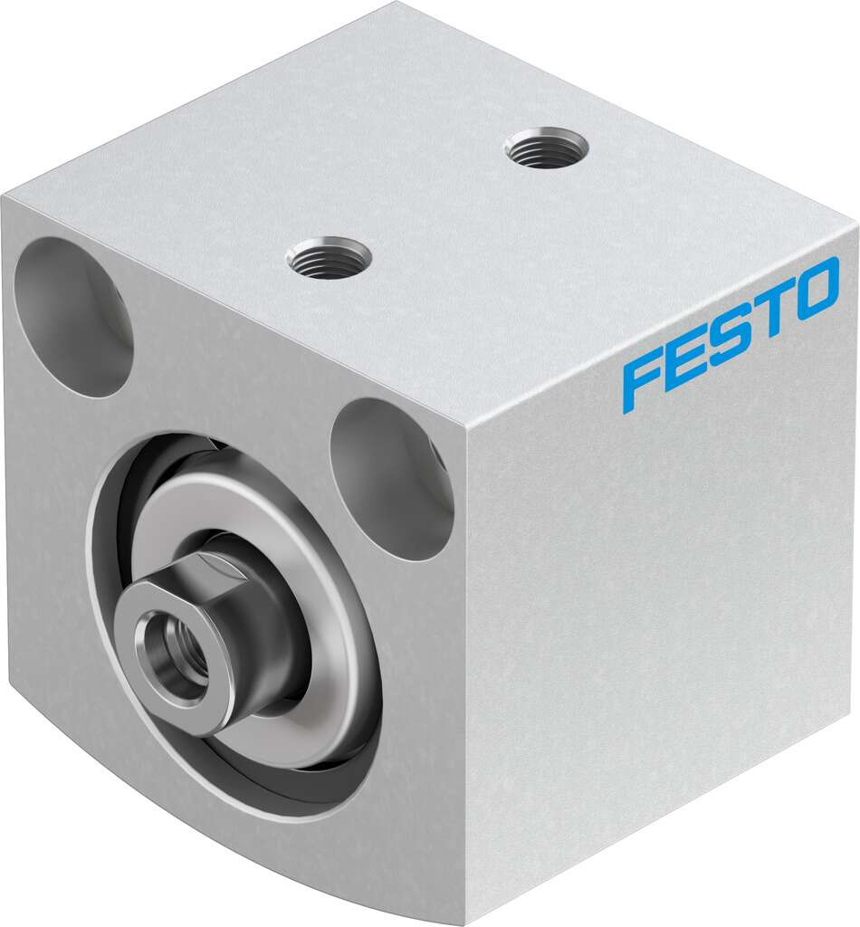 188178 Festo - ADVC-25-10-I-P