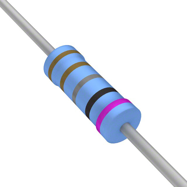 YR1B118RCC TE Connectivity