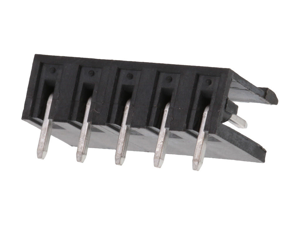 39532-0005 Molex