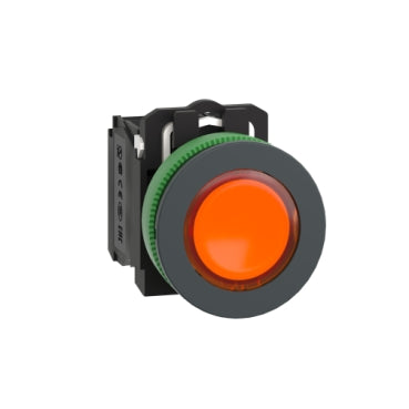 XB5FW35B5 Schneider Electric