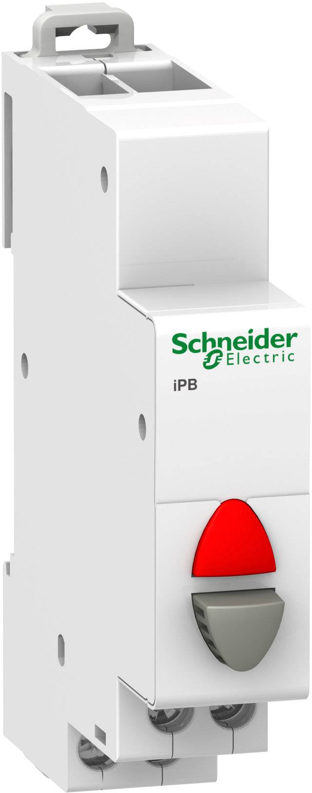 18039 Schneider Electric