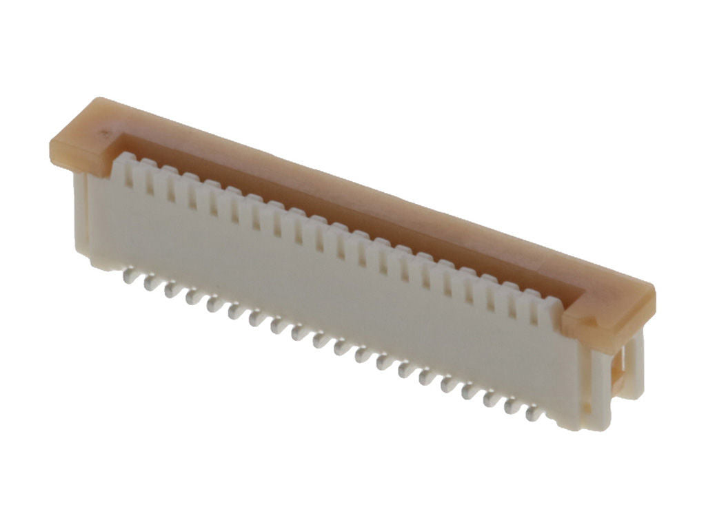 52610-2072 Molex