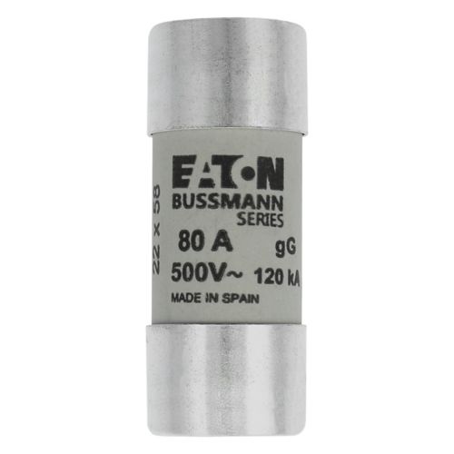 C22G80 Eaton