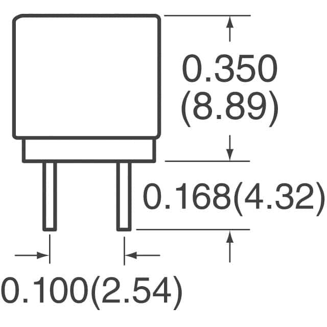 0273001.H Littelfuse