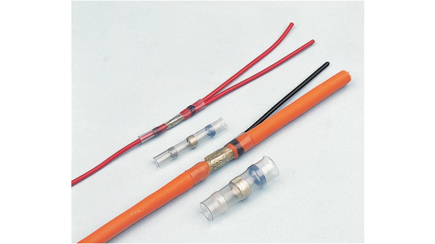 B-155-3811 TE Connectivity