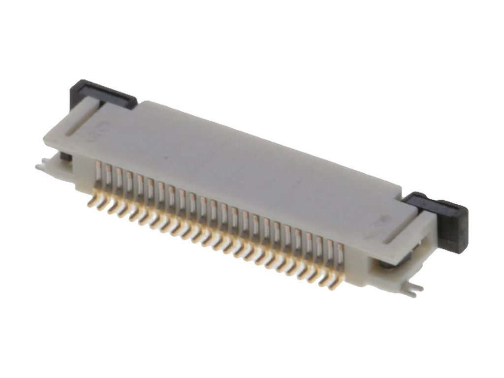 52435-2471 Molex