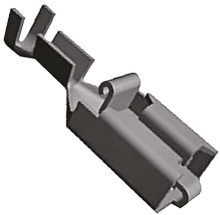 790319-4 TE Connectivity