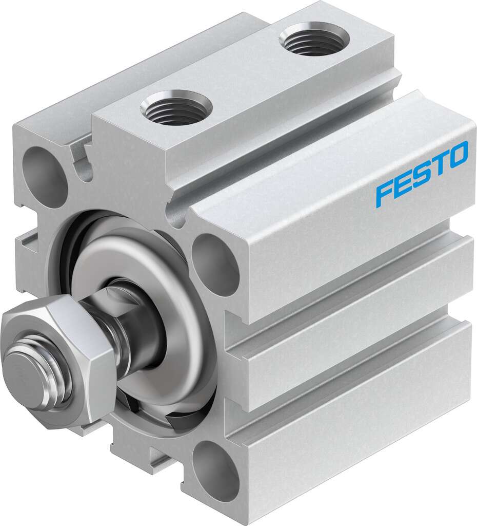 188221 Festo - ADVC-32-15-A-P