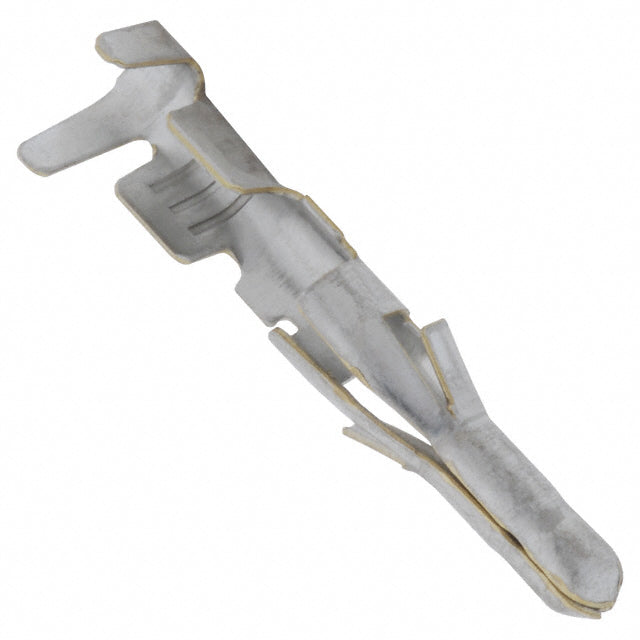 770145-1 TE Connectivity