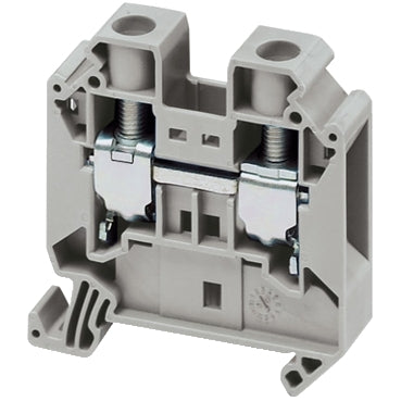 NSYTRV162 Schneider Electric