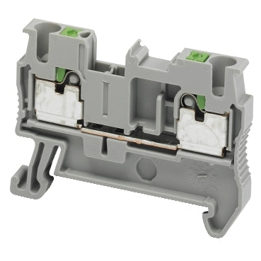 NSYTRP22 Schneider Electric