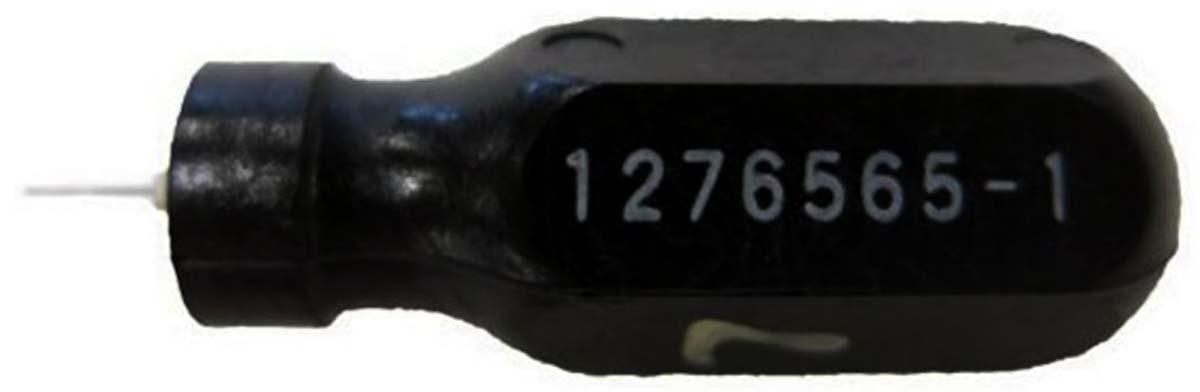 1276565-1 TE Connectivity
