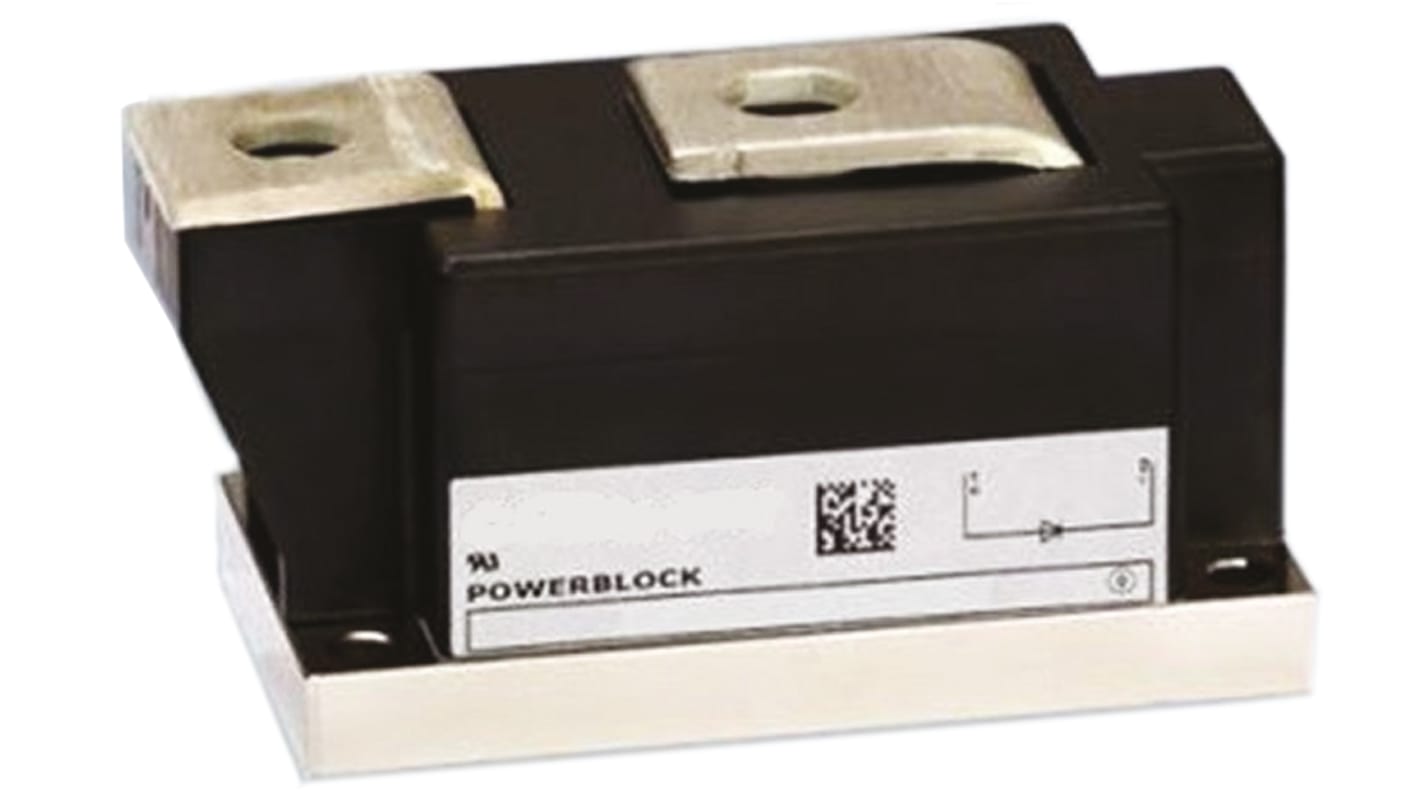 TZ425N16KOFHPSA1 Infineon