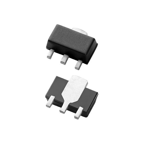 S602BS2RP Littelfuse