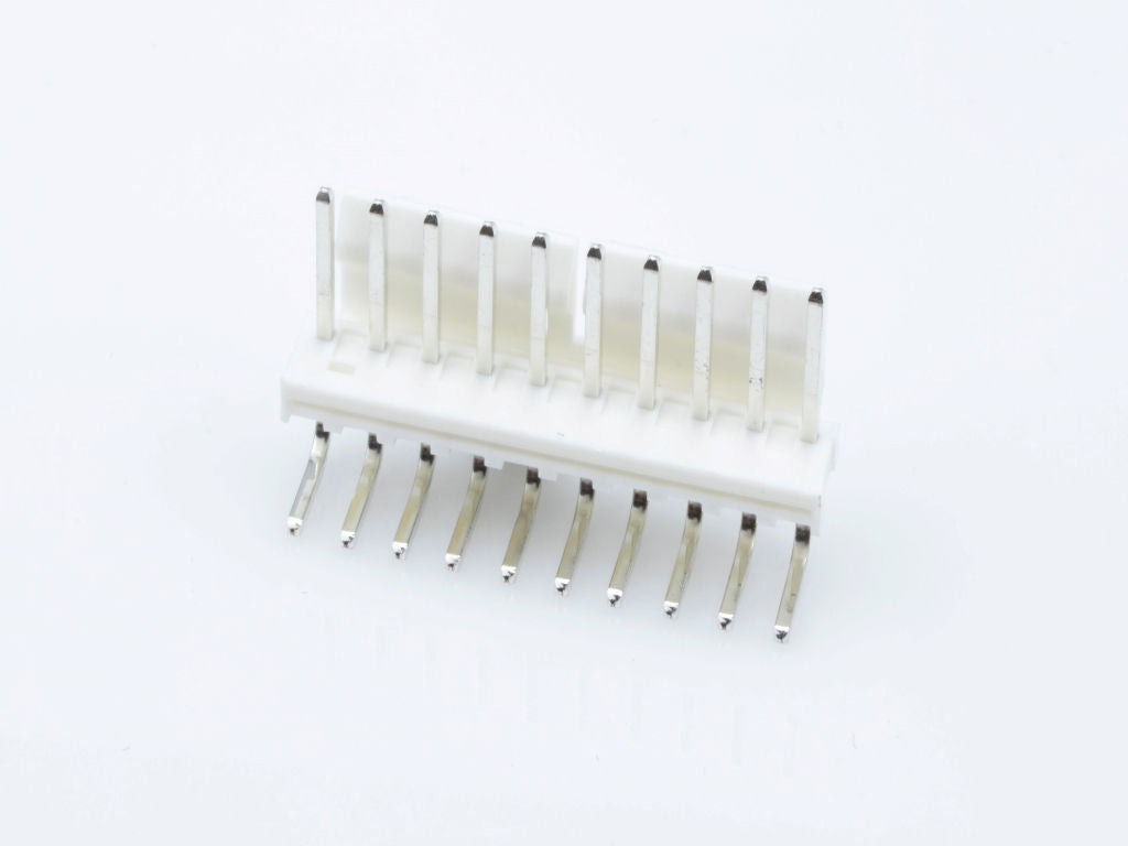 171814-0010 Molex