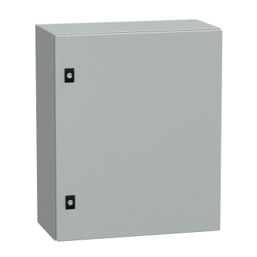 NSYCRN65250 Schneider Electric