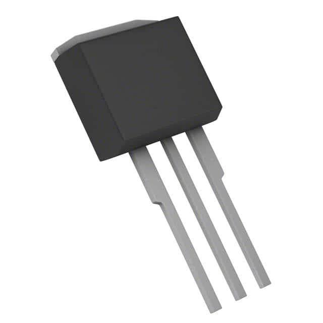 SPI15N65C3XKSA1 Infineon