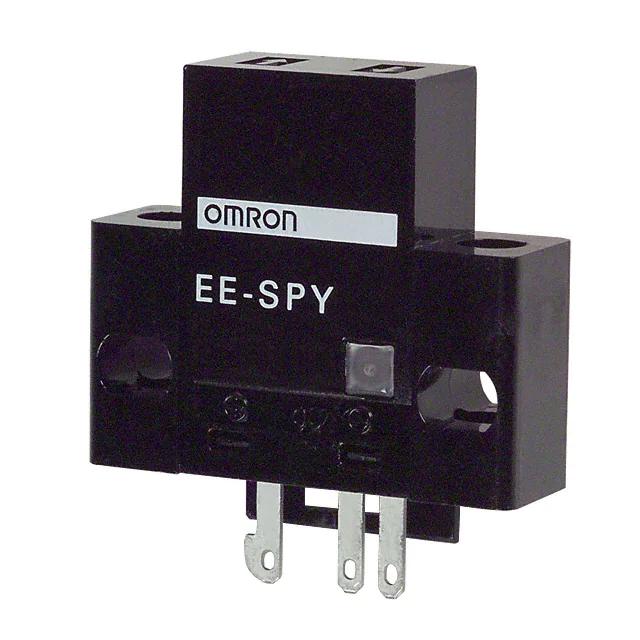 EE-SPY311 Omron