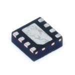 LM27761DSGT Texas Instruments