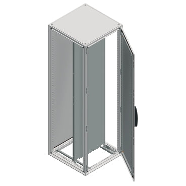 NSYSF20850P Schneider Electric