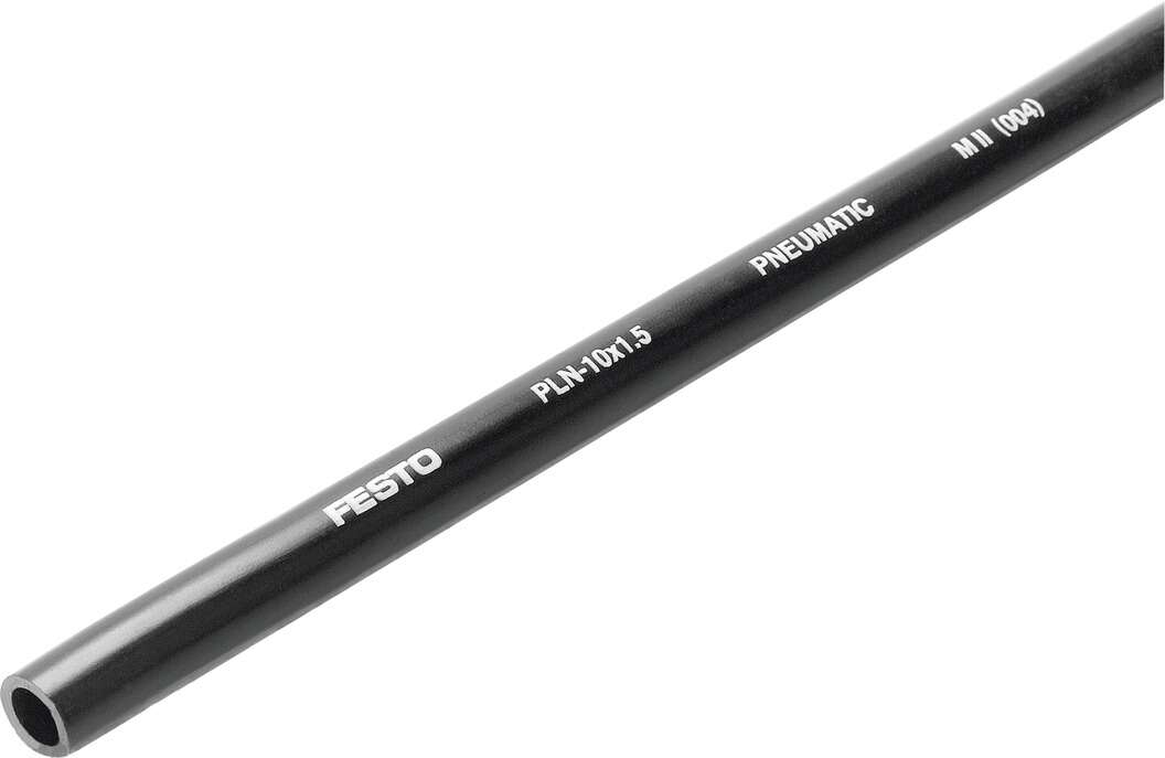 539065 Festo - PLN-16X2-SW