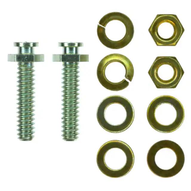 5206514-6 TE Connectivity