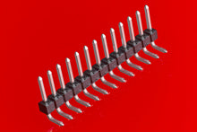 22286020 Molex - 42376-0002